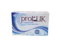 Prokuk