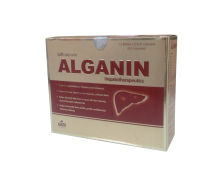 Alganin