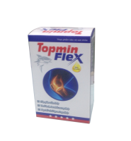 Topmin Flex