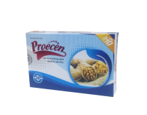 Proecen