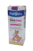 Kanguru