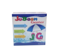 Jubeen