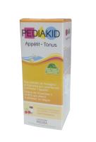 Pediakid