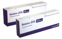 betaloc 20k 50mg