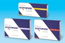 EXFORGE