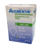 Augmentin