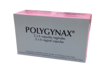 POLYGYNAX