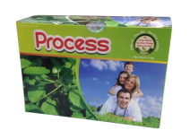 Process