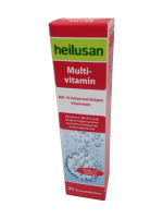 MULTI - VITAMIN
