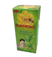 PURIMEDOL