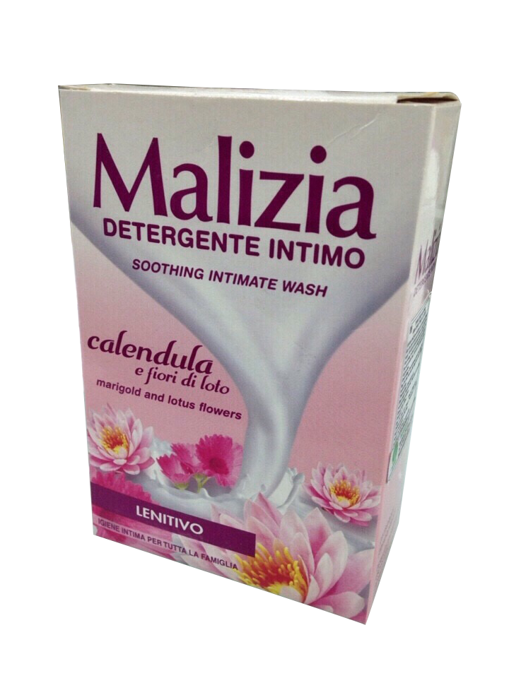 MALIZIA
