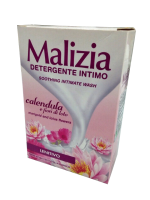 MALIZIA