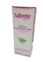 SAFORELLE