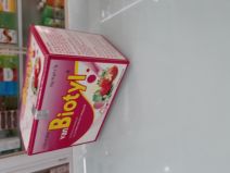 Biotyl