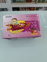 Zins.Kid inmed