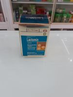 Lactomin