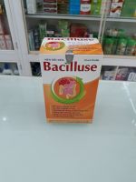 Bacilluse