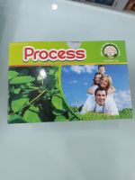 Process