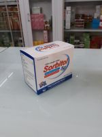 Sorbitol