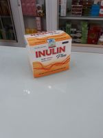 INULIN