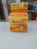 Baby GP