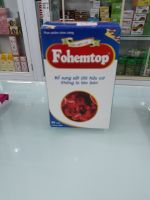 FOHENTOP