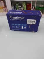 PREGFEMIN