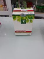 FRANATAL