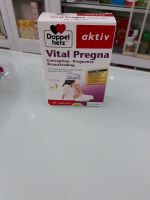 Viatal - Pregna