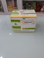 OMERAZ 20