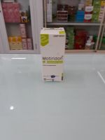 MOTIRIDON
