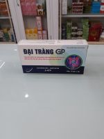 ĐẠI TRÀNG GP