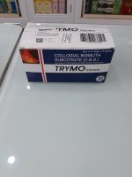 TRYMO
