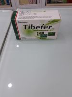 TIBEFER