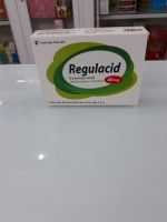 REGULACID