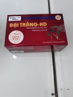 ĐẠI TRÀNG HD
