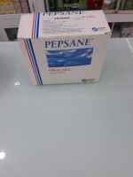 PEPSANL