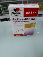 Active - Meno