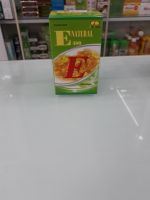 Enatural 400