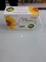 Bảo Xuân Gold