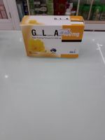 G L A