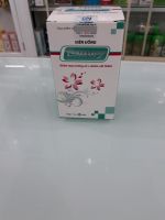 Esunvy