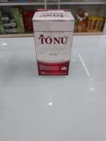 Tố Nữ