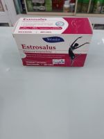 Estrosalus