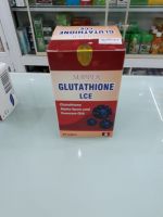 Glutathione