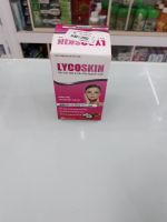Licoskin