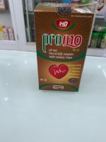 PROQ10
