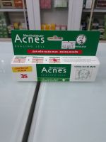 Acnes