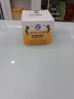 Bảo Sâm