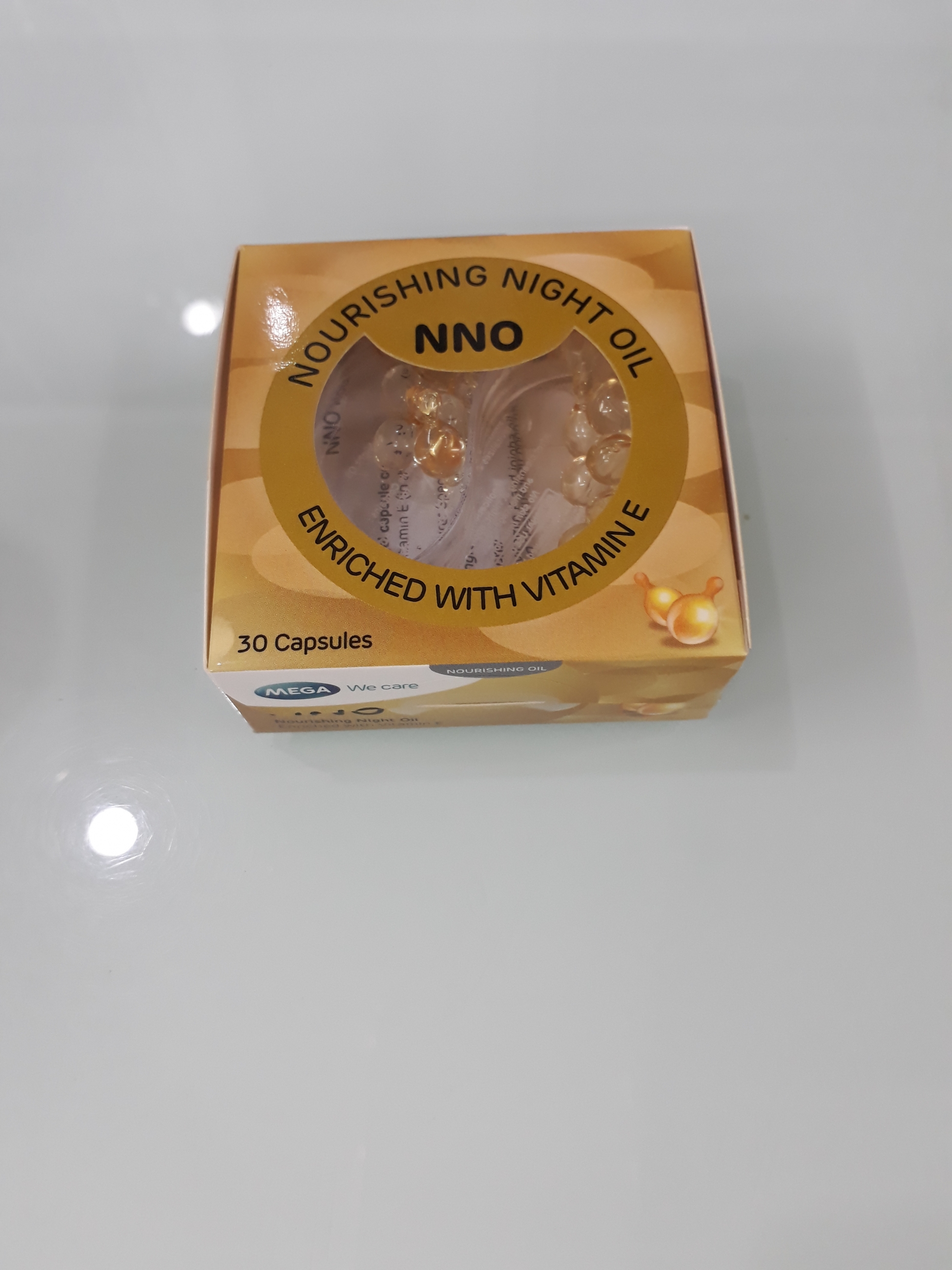 NNO